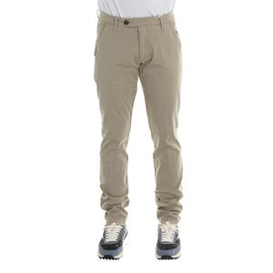 PANTALONE NEW ROLF ROY ROGERS TORTORA